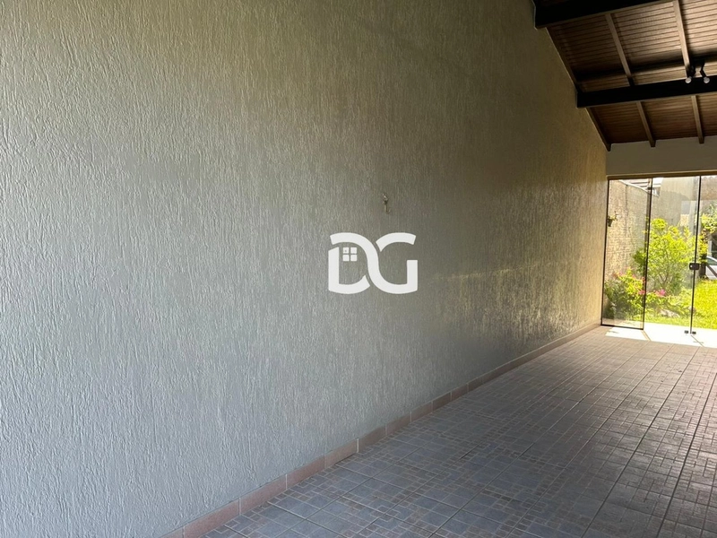 Casa aconchegante, composta por 3 dormitórios, sendo 1 suíte: 21ª foto da galeria de imagens do imóvel