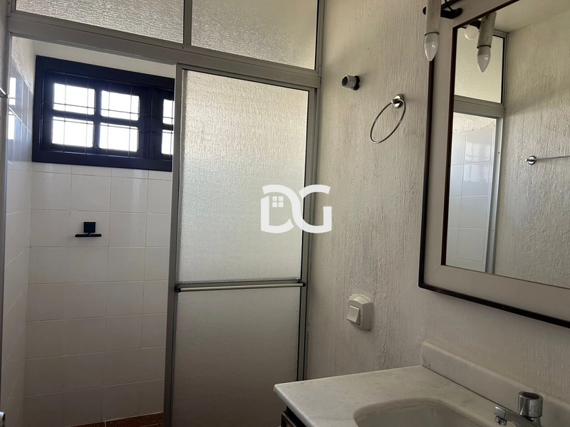 Casa aconchegante, composta por 3 dormitórios, sendo 1 suíte: 19ª foto da galeria de imagens do imóvel