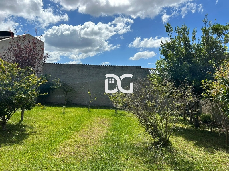 Casa aconchegante, composta por 3 dormitórios, sendo 1 suíte: 29ª foto da galeria de imagens do imóvel