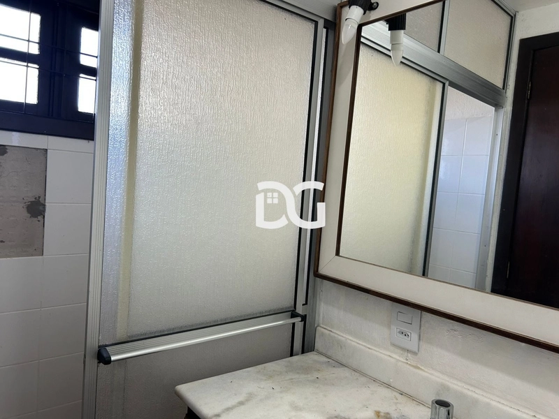 Casa aconchegante, composta por 3 dormitórios, sendo 1 suíte: 20ª foto da galeria de imagens do imóvel