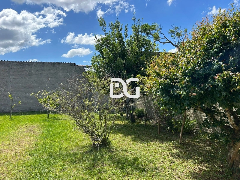 Casa aconchegante, composta por 3 dormitórios, sendo 1 suíte: 28ª foto da galeria de imagens do imóvel