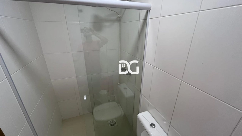 Apartamento para venda no centro de Tramandaí Residencial River Towers: 12ª foto da galeria de imagens do imóvel