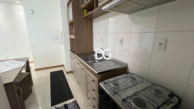 Apartamento para venda no centro de Tramandaí Residencial River Towers: 11ª foto da galeria de imagens do imóvel