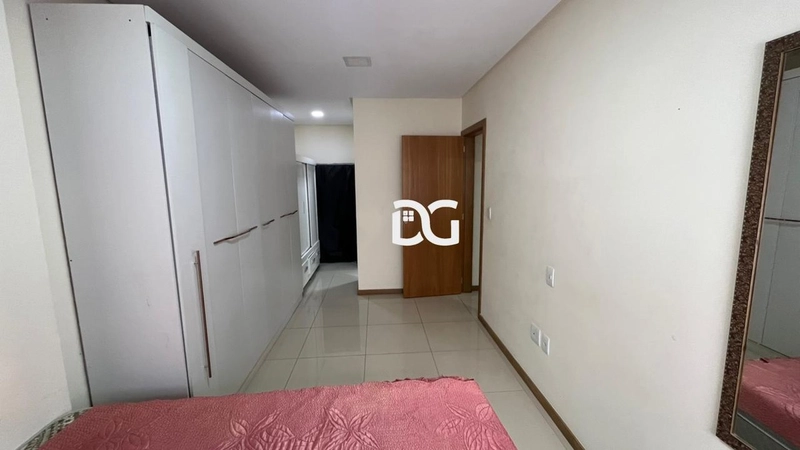 Apartamento para venda no centro de Tramandaí Residencial River Towers: 13ª foto da galeria de imagens do imóvel