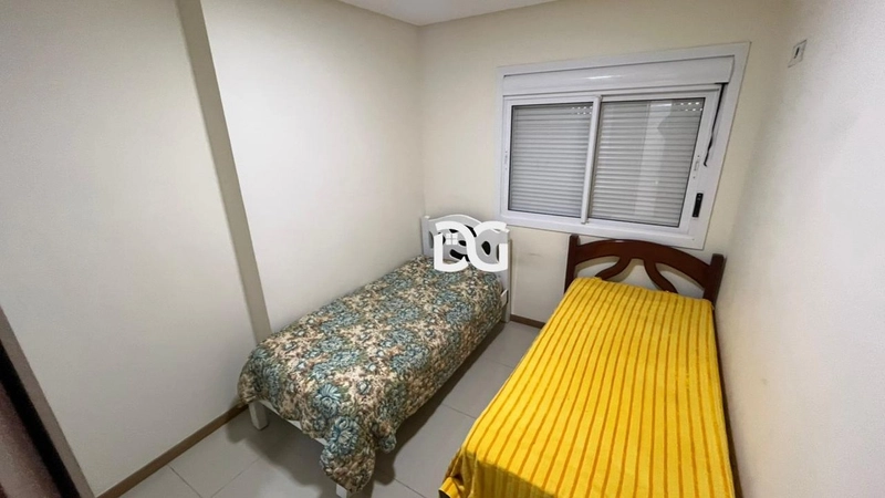 Apartamento para venda no centro de Tramandaí Residencial River Towers: 8ª foto da galeria de imagens do imóvel