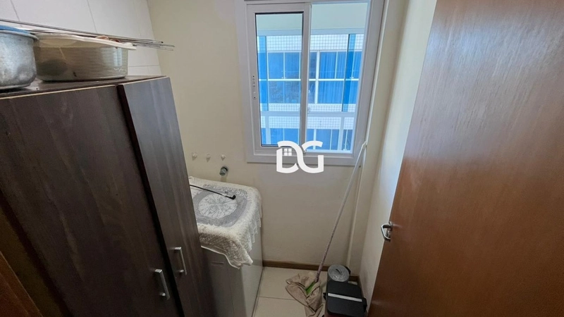 Apartamento para venda no centro de Tramandaí Residencial River Towers: 7ª foto da galeria de imagens do imóvel