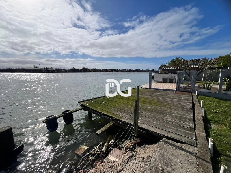 Esta residência mobiliada oferece conforto e praticidade: 22ª foto da galeria de imagens do imóvel