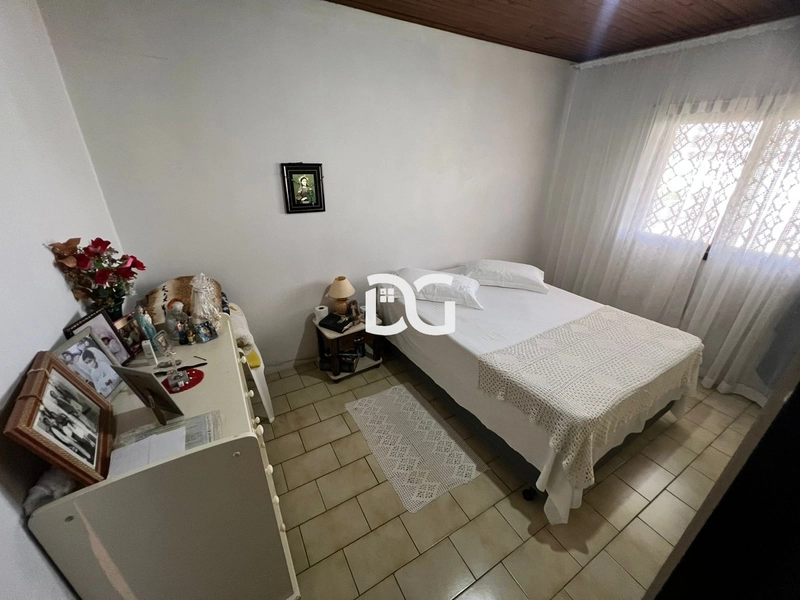 Esta residência mobiliada oferece conforto e praticidade: 12ª foto da galeria de imagens do imóvel