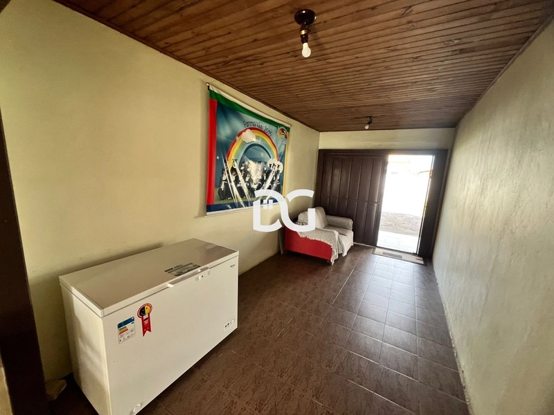 Esta residência mobiliada oferece conforto e praticidade: 13ª foto da galeria de imagens do imóvel