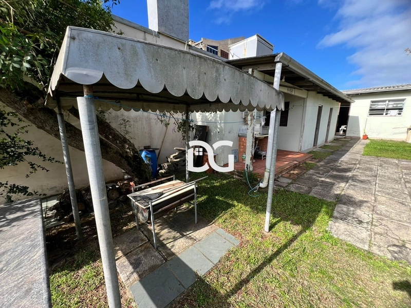 Esta residência mobiliada oferece conforto e praticidade: 17ª foto da galeria de imagens do imóvel