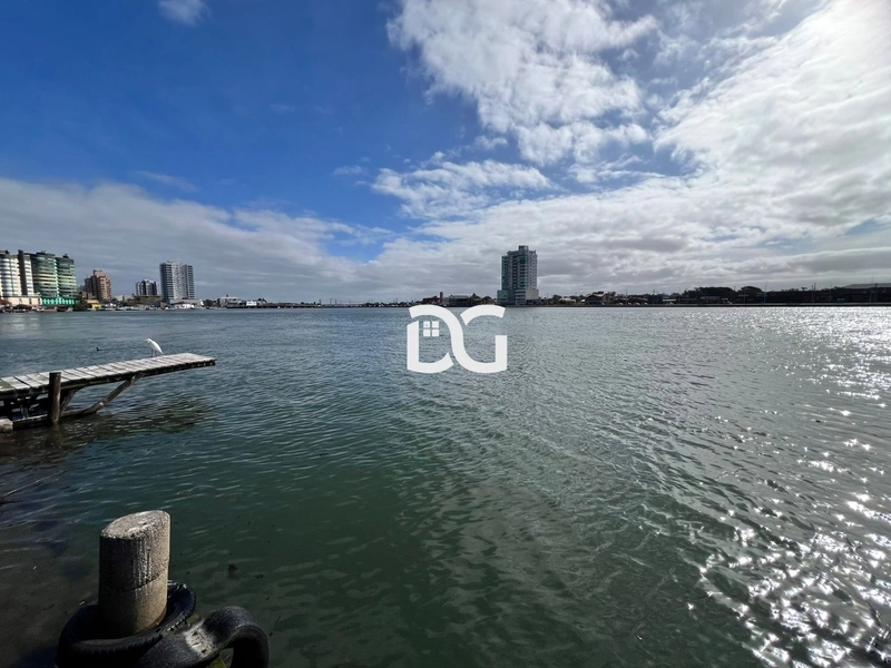 Esta residência mobiliada oferece conforto e praticidade: 25ª foto da galeria de imagens do imóvel