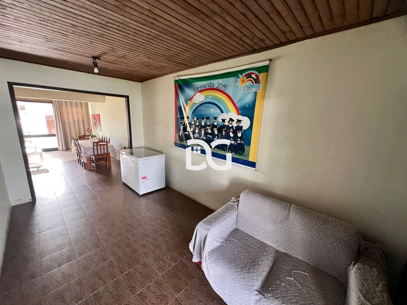 Esta residência mobiliada oferece conforto e praticidade: 14ª foto da galeria de imagens do imóvel