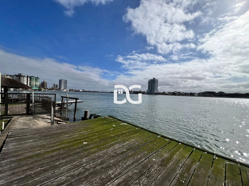 Esta residência mobiliada oferece conforto e praticidade: 23ª foto da galeria de imagens do imóvel