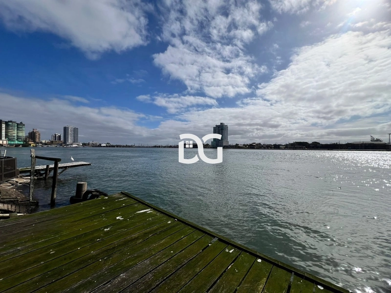 Esta residência mobiliada oferece conforto e praticidade: 26ª foto da galeria de imagens do imóvel