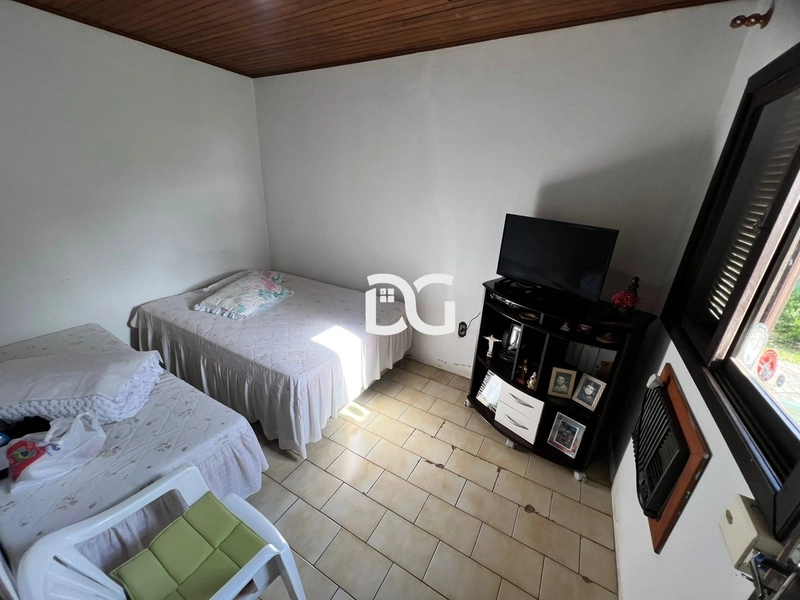 Esta residência mobiliada oferece conforto e praticidade: 11ª foto da galeria de imagens do imóvel