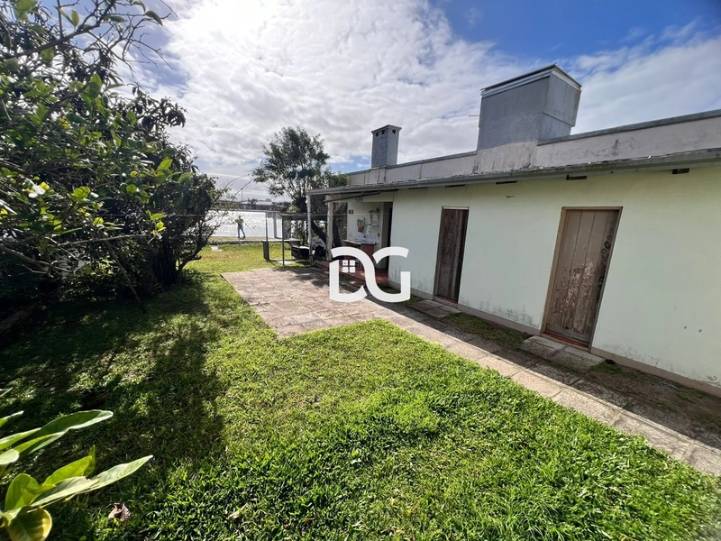 Esta residência mobiliada oferece conforto e praticidade: 19ª foto da galeria de imagens do imóvel