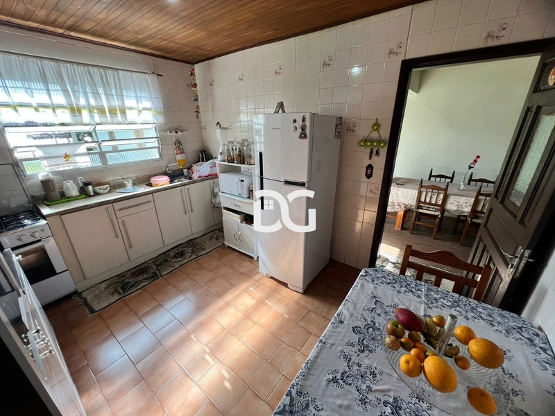 Esta residência mobiliada oferece conforto e praticidade: 9ª foto da galeria de imagens do imóvel