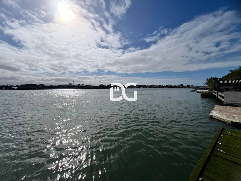 Esta residência mobiliada oferece conforto e praticidade: 24ª foto da galeria de imagens do imóvel