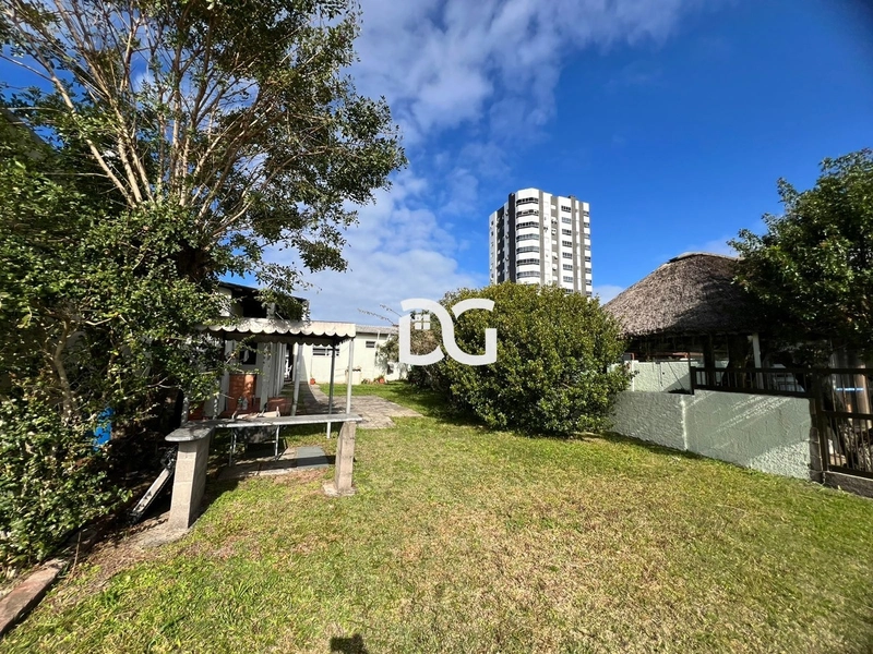 Esta residência mobiliada oferece conforto e praticidade: 16ª foto da galeria de imagens do imóvel