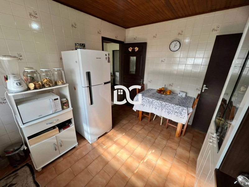 Esta residência mobiliada oferece conforto e praticidade: 8ª foto da galeria de imagens do imóvel