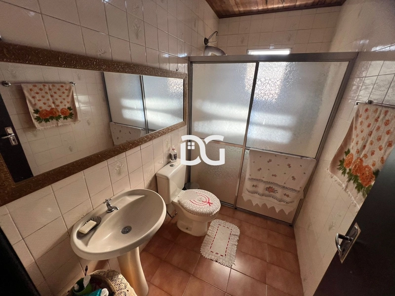 Esta residência mobiliada oferece conforto e praticidade: 15ª foto da galeria de imagens do imóvel