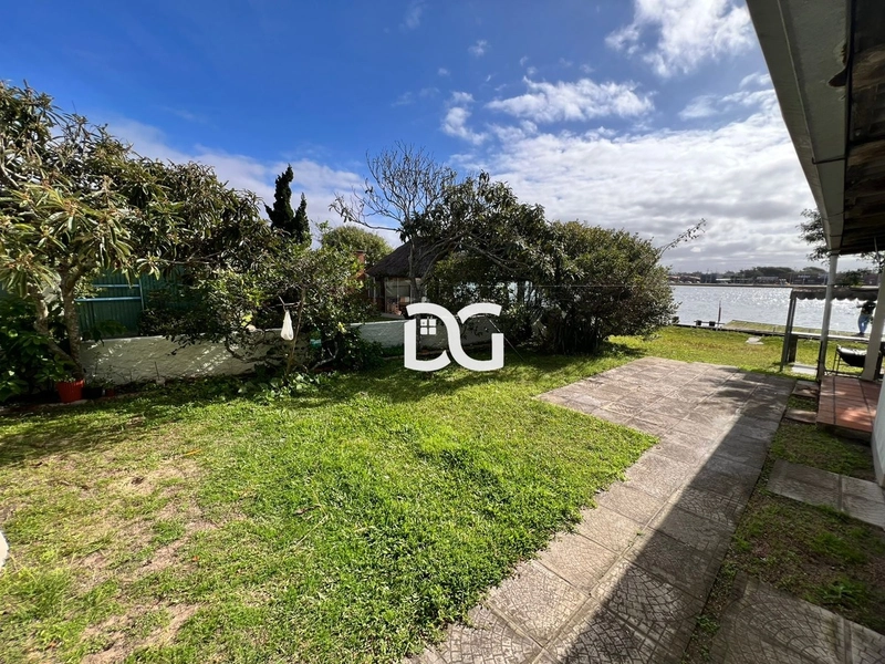 Esta residência mobiliada oferece conforto e praticidade: 21ª foto da galeria de imagens do imóvel