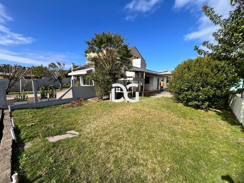 Esta residência mobiliada oferece conforto e praticidade: 20ª foto da galeria de imagens do imóvel