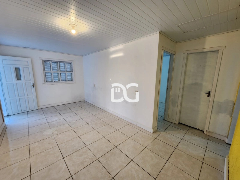 Ideal para quem busca conforto, praticidade: 7ª foto da galeria de imagens do imóvel