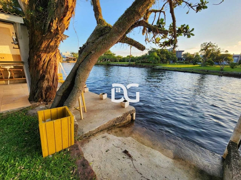 Ideal para quem busca conforto, praticidade: 21ª foto da galeria de imagens do imóvel