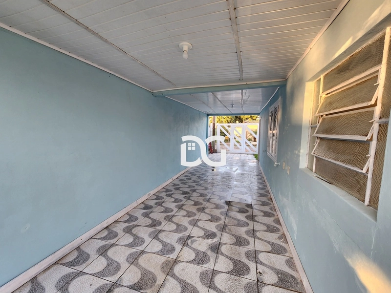 Ideal para quem busca conforto, praticidade: 10ª foto da galeria de imagens do imóvel