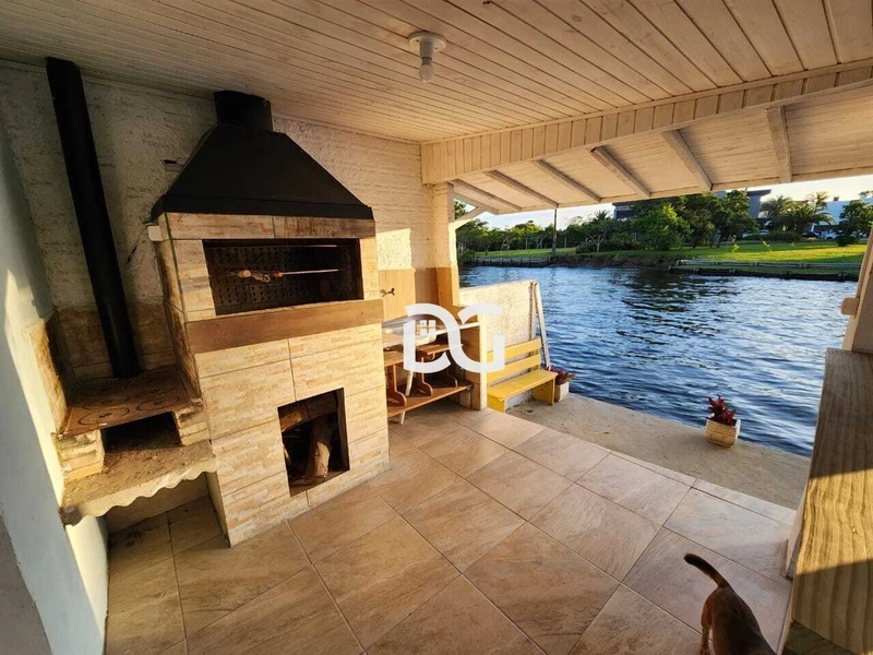 Ideal para quem busca conforto, praticidade: 17ª foto da galeria de imagens do imóvel