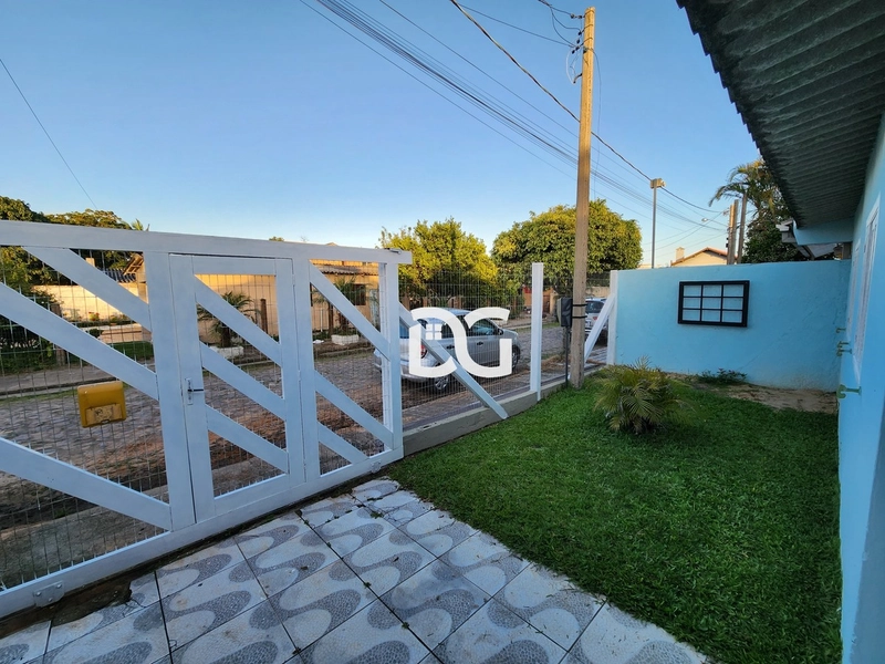 Ideal para quem busca conforto, praticidade: 3ª foto da galeria de imagens do imóvel