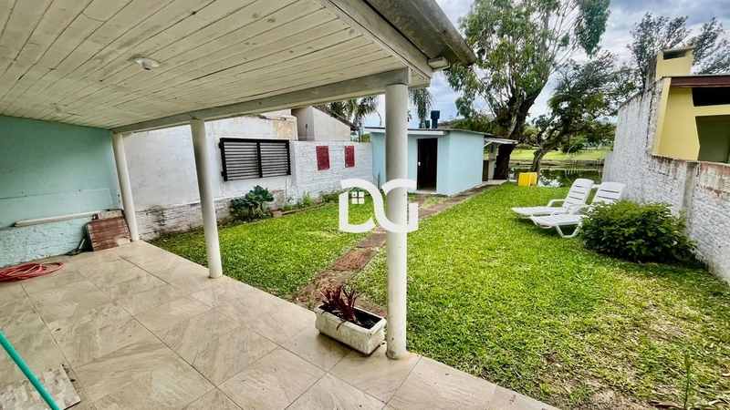 Ideal para quem busca conforto, praticidade: 14ª foto da galeria de imagens do imóvel