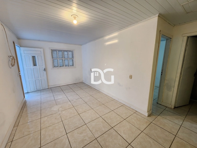 Ideal para quem busca conforto, praticidade: 8ª foto da galeria de imagens do imóvel