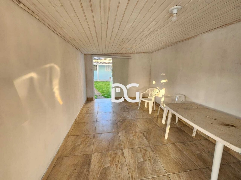 Ideal para quem busca conforto, praticidade: 5ª foto da galeria de imagens do imóvel