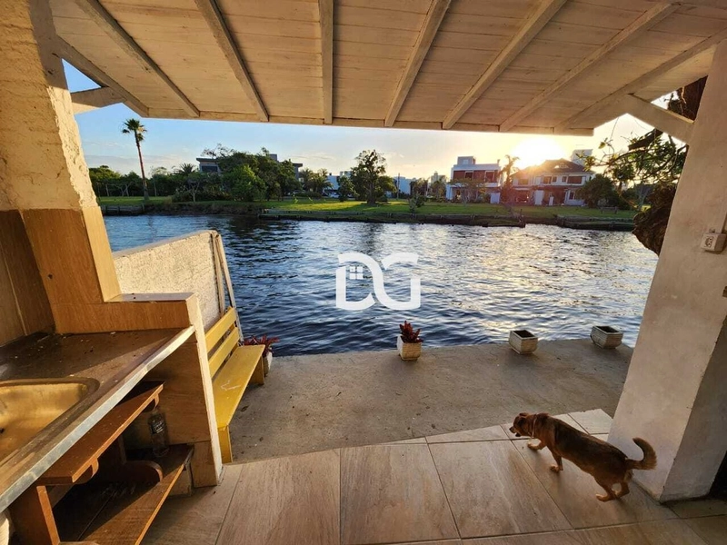 Ideal para quem busca conforto, praticidade: 23ª foto da galeria de imagens do imóvel