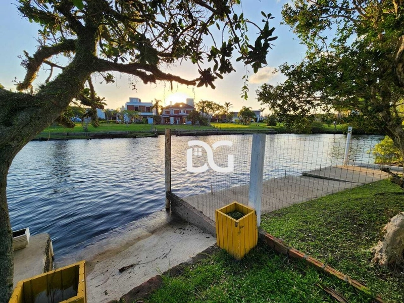 Ideal para quem busca conforto, praticidade: 20ª foto da galeria de imagens do imóvel