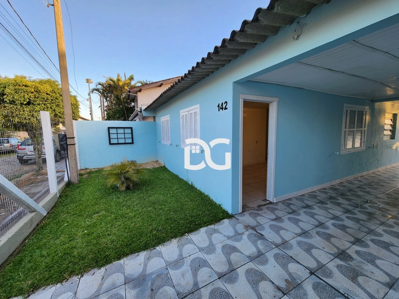 Ideal para quem busca conforto, praticidade: 2ª foto da galeria de imagens do imóvel