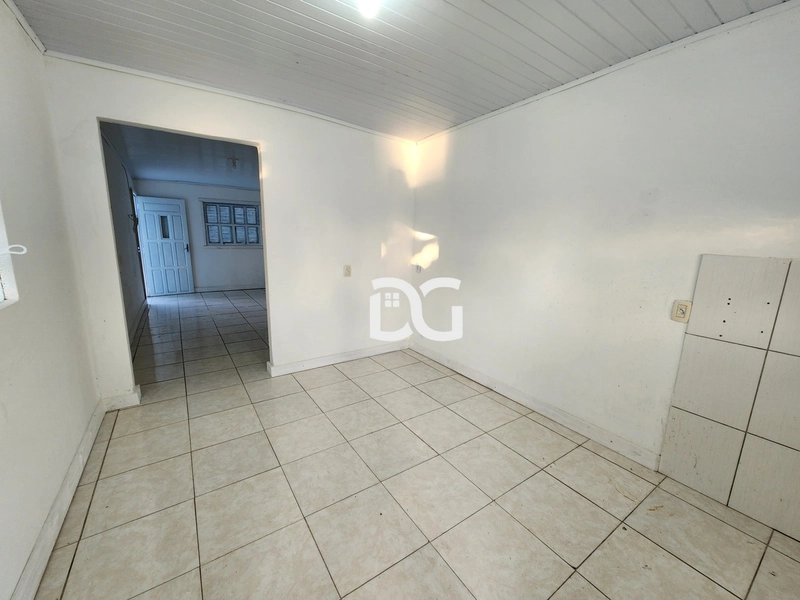 Ideal para quem busca conforto, praticidade: 9ª foto da galeria de imagens do imóvel