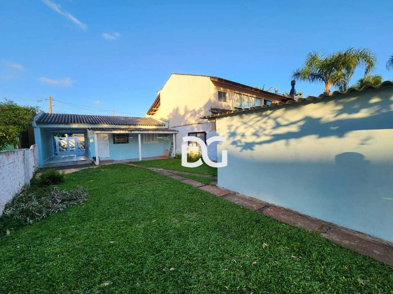 Ideal para quem busca conforto, praticidade: 12ª foto da galeria de imagens do imóvel