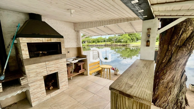 Ideal para quem busca conforto, praticidade: 18ª foto da galeria de imagens do imóvel