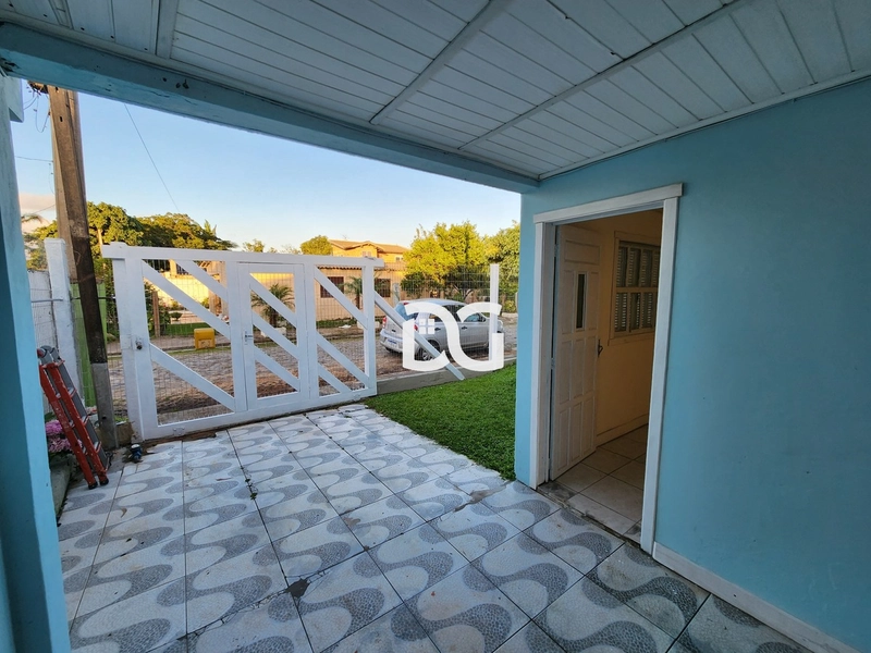 Ideal para quem busca conforto, praticidade: 4ª foto da galeria de imagens do imóvel