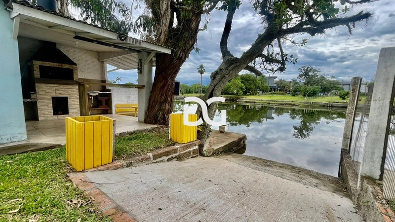 Ideal para quem busca conforto, praticidade: 1ª foto da galeria de imagens do imóvel