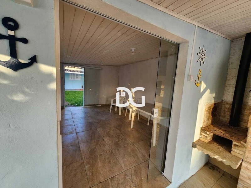 Ideal para quem busca conforto, praticidade: 6ª foto da galeria de imagens do imóvel