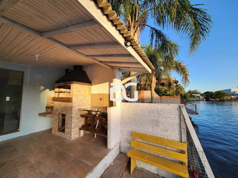 Ideal para quem busca conforto, praticidade: 16ª foto da galeria de imagens do imóvel