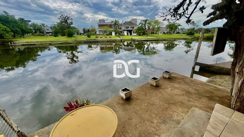 Ideal para quem busca conforto, praticidade: 24ª foto da galeria de imagens do imóvel