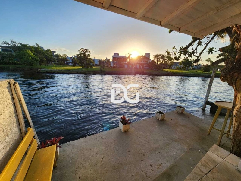 Ideal para quem busca conforto, praticidade: 22ª foto da galeria de imagens do imóvel