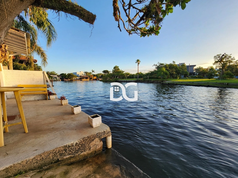 Ideal para quem busca conforto, praticidade: 19ª foto da galeria de imagens do imóvel