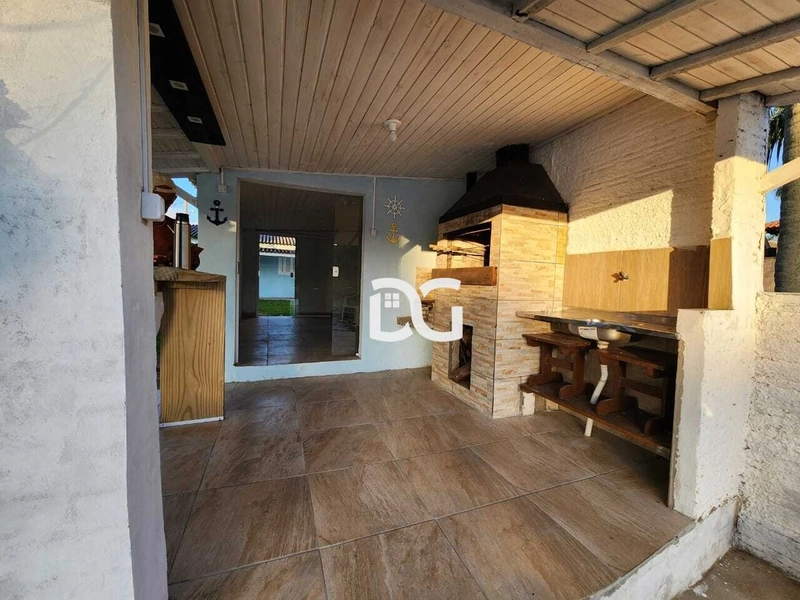 Ideal para quem busca conforto, praticidade: 15ª foto da galeria de imagens do imóvel