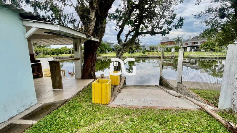 Ideal para quem busca conforto, praticidade: 13ª foto da galeria de imagens do imóvel